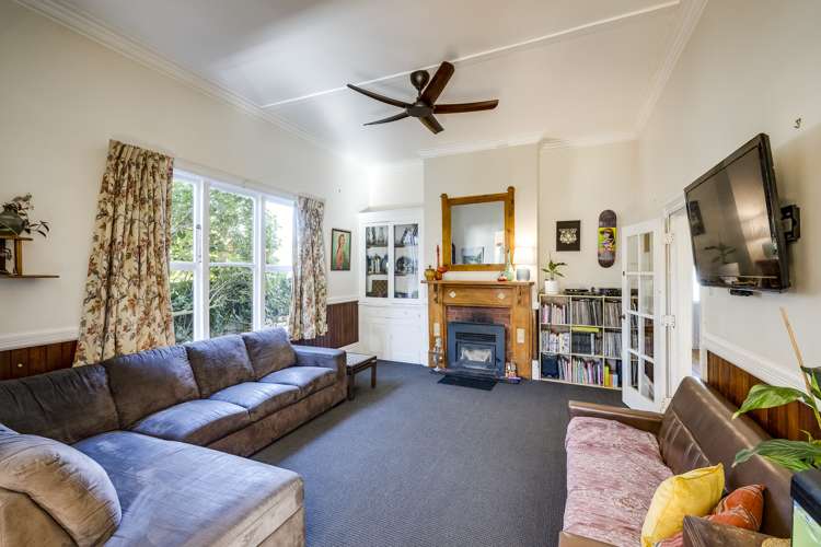 16 Owen Street Napier South_6