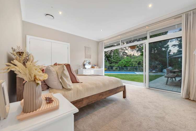 19 Ambrose Lane Whitford_35