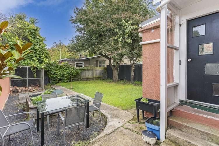 45 Selwyn Street North East Valley_16