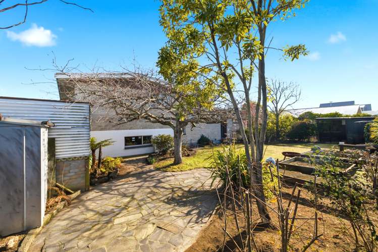 1A Inwoods Road Parklands_22