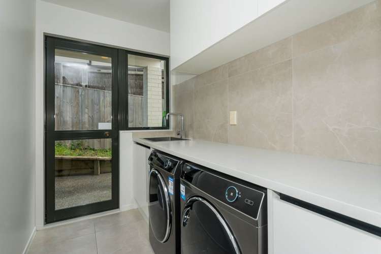 32 Landing Drive Albany_14