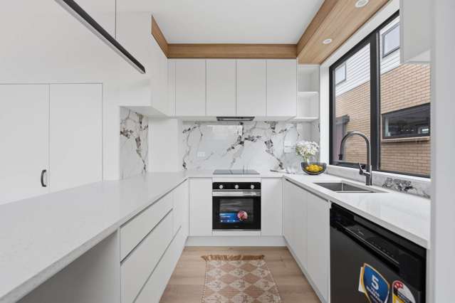 3/5 Wastney Road Alfriston_4