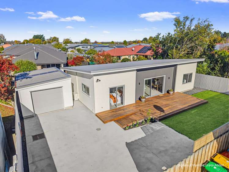 22C Campbell Street Geraldine_20