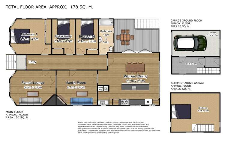 35 Ewen Alison Avenue Devonport_16