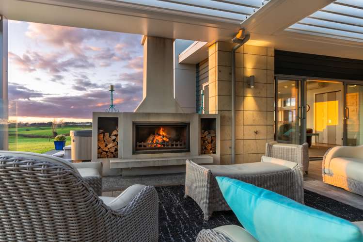 114 Long Road Te Awamutu_33