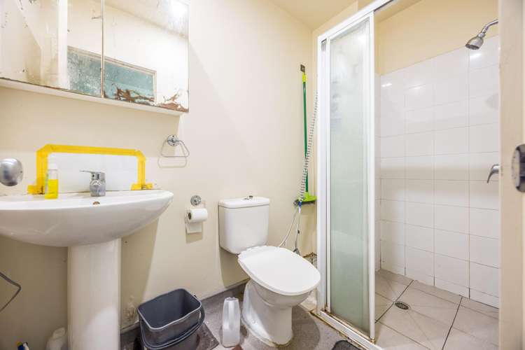 228/26 Te Taou Crescent Auckland Central_7