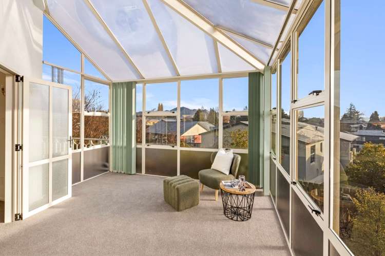 43 Aotea Crescent Gore_12