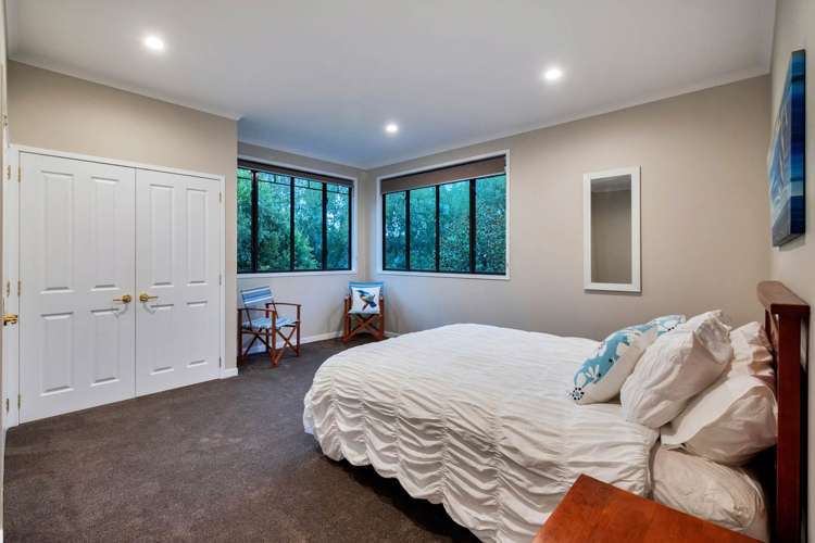 6 Lewis Lane Coatesville_28