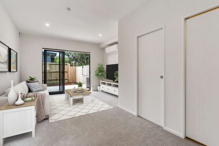 Lot 3/6 George Street Papakura_6