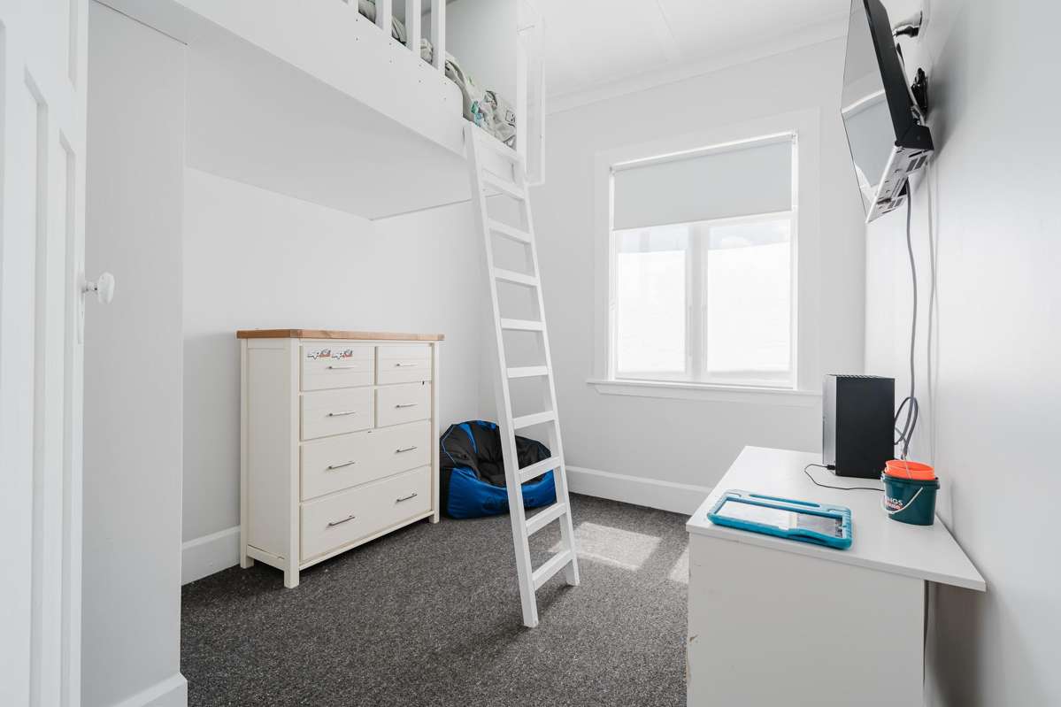 48A Raeburne Street_3