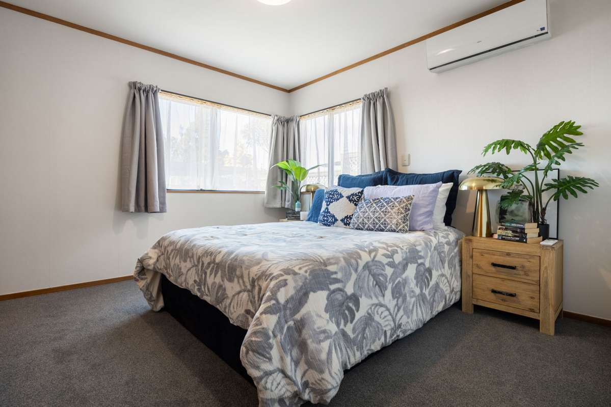 100 Totara Drive_2