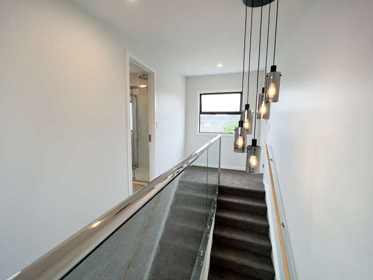 48A Ireland Road 1816_7