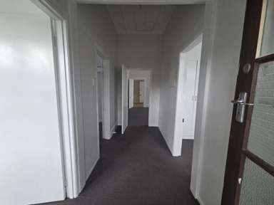 18 Raihara Street_4