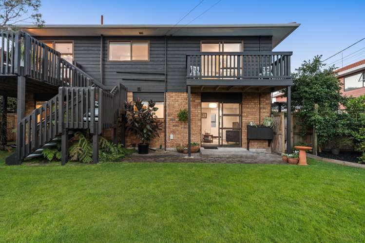 16B Channel View Road Campbells Bay_26