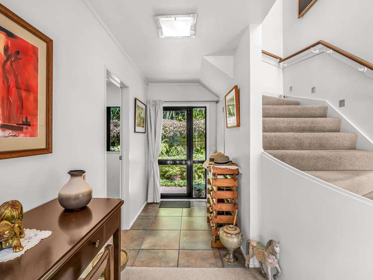 3A Oakland Avenue Saint Johns Hill_10