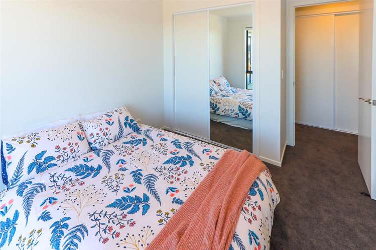 3 Werewere Street Morrinsville_21