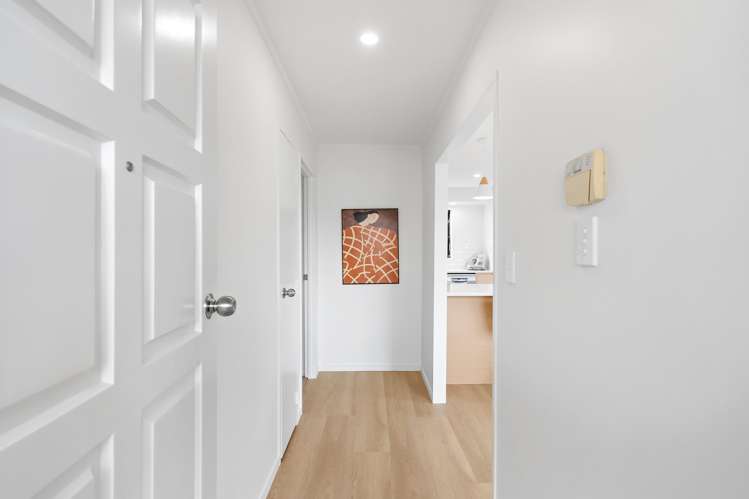 8 Fathom Place Te Atatu Peninsula_12
