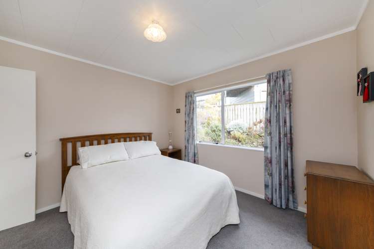 10 Sunrise Heights Feilding_8