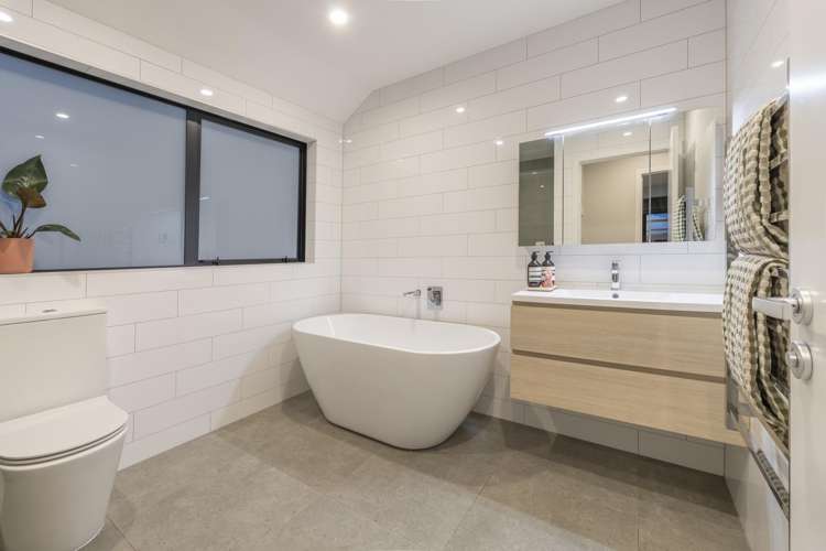 14 Lambeth Road Mt Eden_25