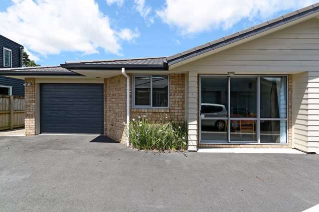 37d Campbell Street Frankton_1