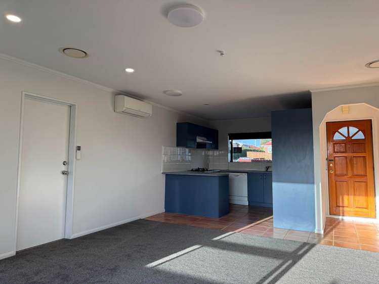 8 Cambridge Road Manurewa_5