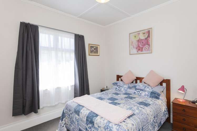 17 School Road Te Hapara_8