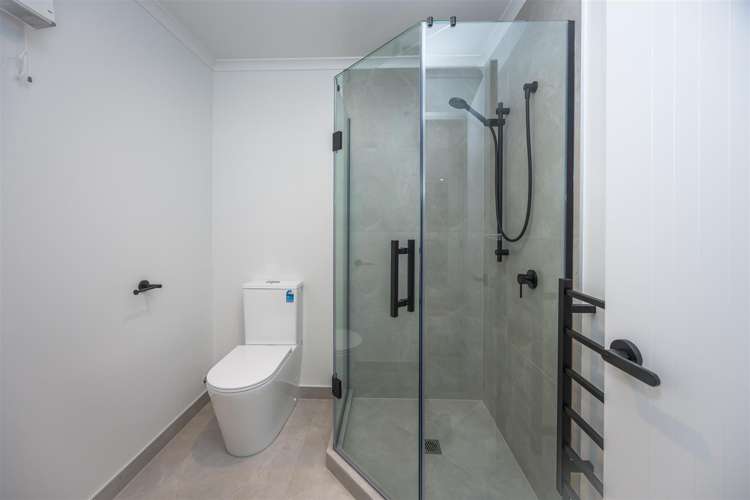 6/20 Tisdall Street Hamilton Central_19