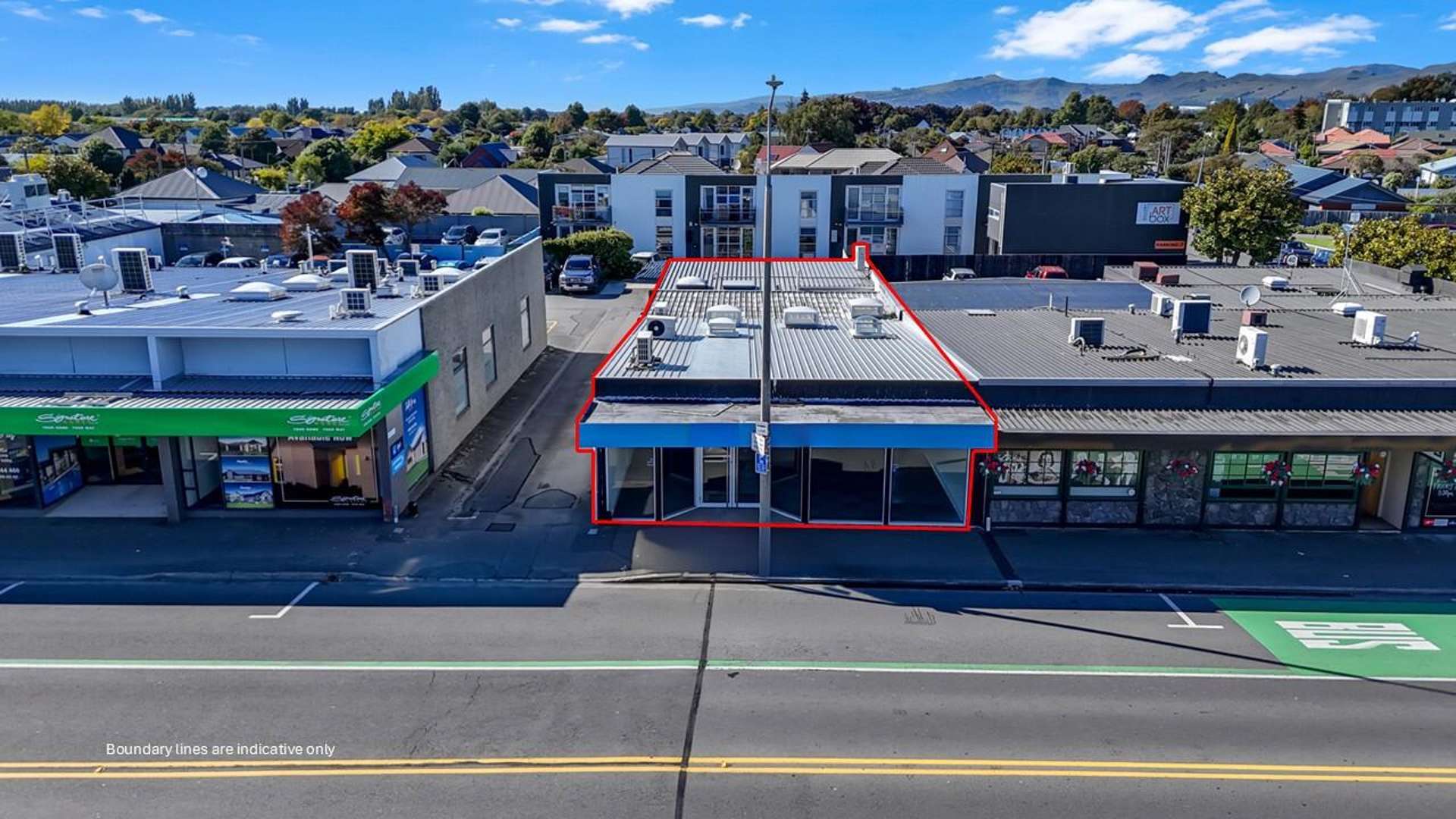 30 Main North Road Papanui_0