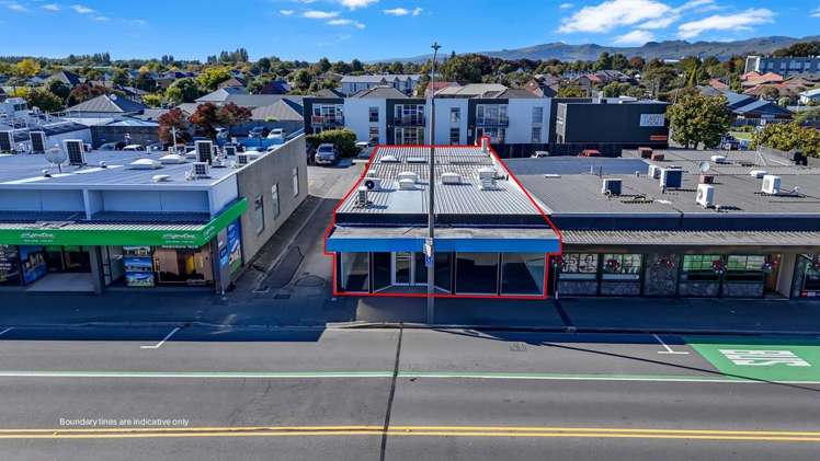 30 Main North Road_0