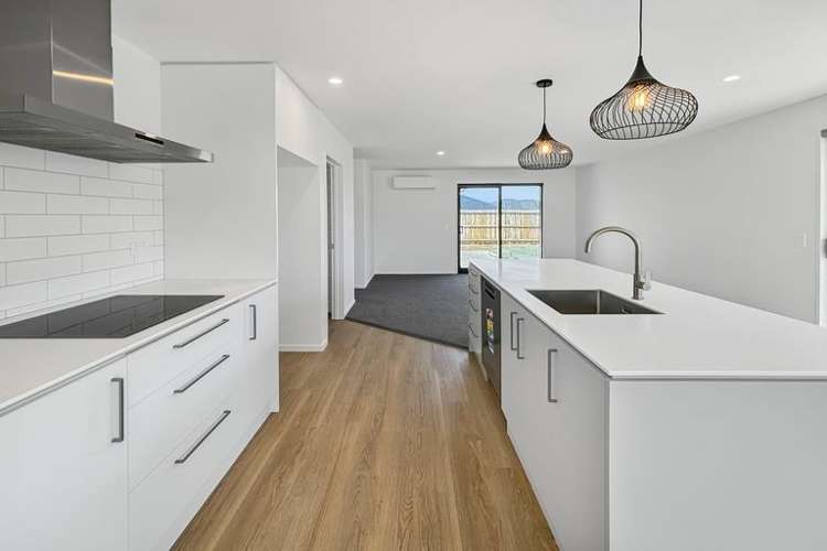 13 Matamoe Drive 1447_6