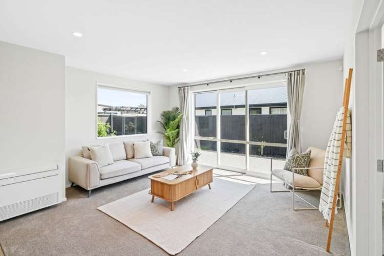 16 Forge Close Halswell_5