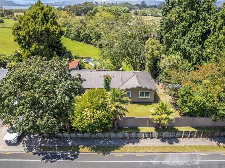 564 Ngongotaha Road Fairy Springs_1