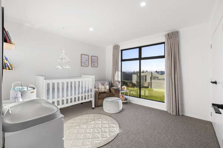 678A Mangaorongo Road Otorohanga_16