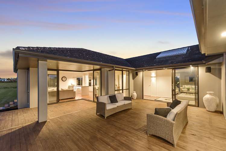 636 Ngaruawahia Road Te Kowhai_6