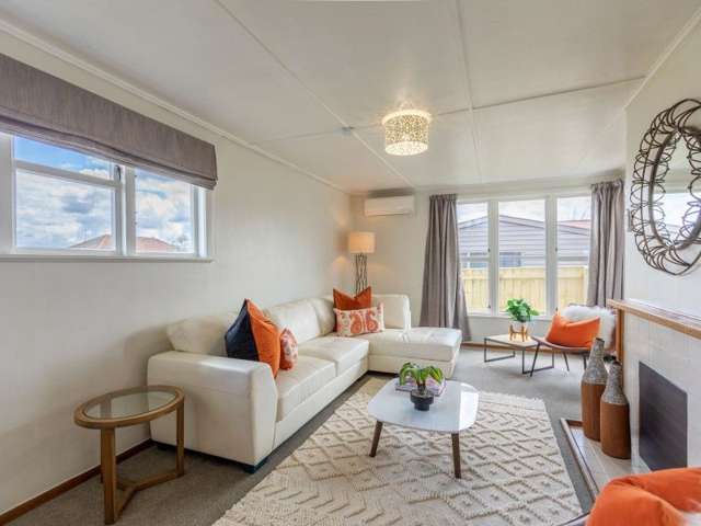 38 Mclean Terrace Waipukurau_3