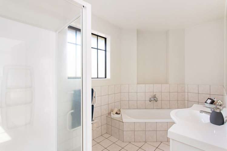 31a Darvel Street Riccarton_9