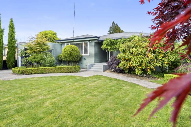 11 Keats Terrace Leamington_21