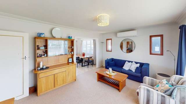 21 Maire Street Levin_2