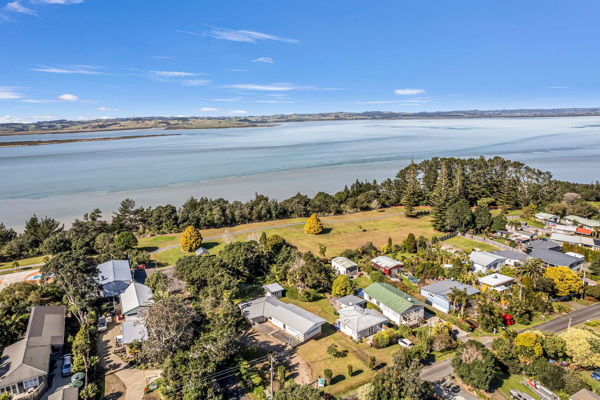 33 James McLeod Road Shelly Beach Helensville_0