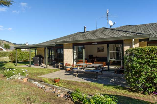 9 Merlin Court Otaihanga_2