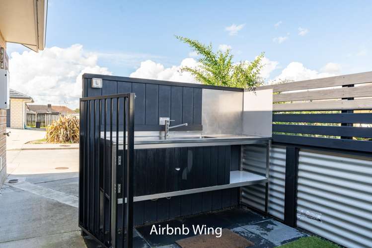 3/160 Puniu Road Te Awamutu_23