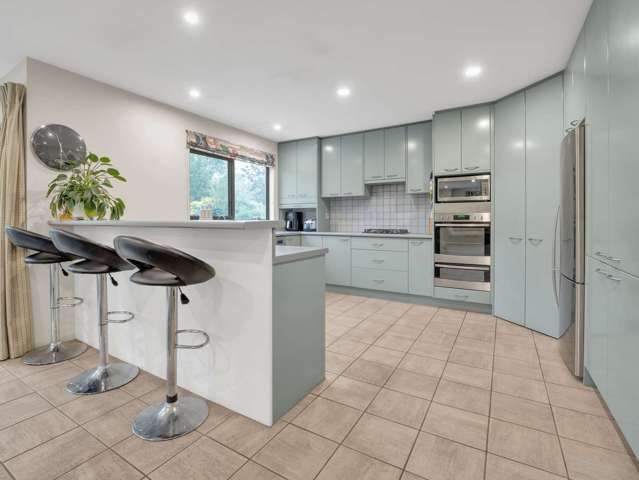 111 Taits Road Newland_2