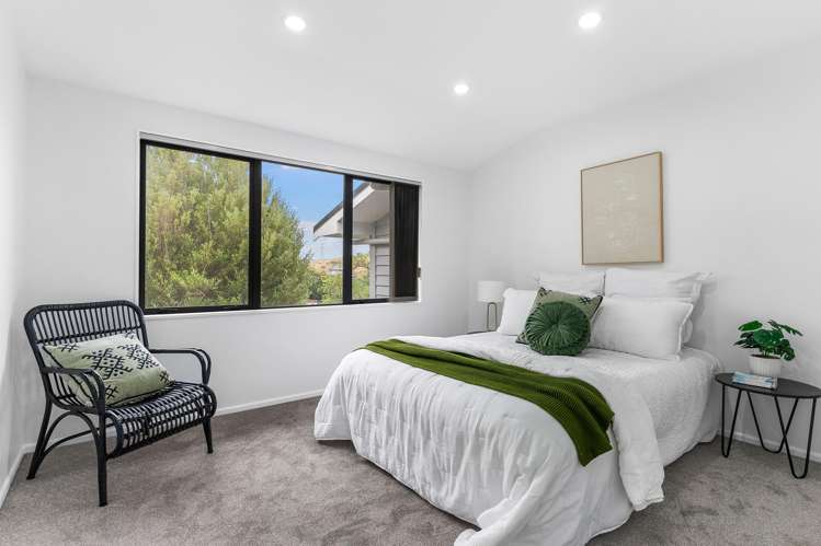 17a Lomita Road Johnsonville_9