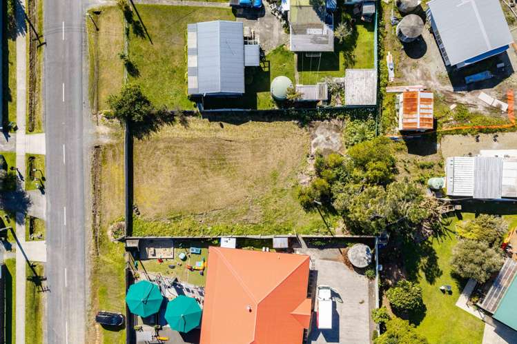 4 Pearson Street Mangawhai_5