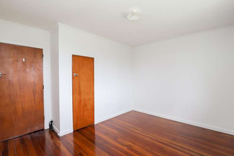 19 Rakino Drive Kerepehi_12