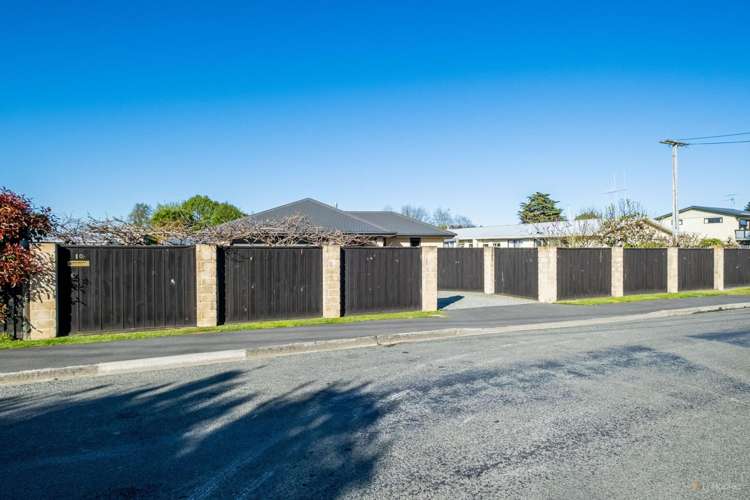 10 South Terrace Road Geraldine_24