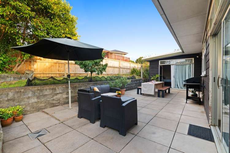 15 Bacot Place Howick_20