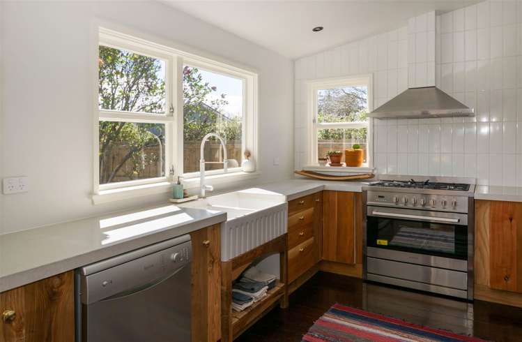 16 Old Renwick Road Mayfield_4