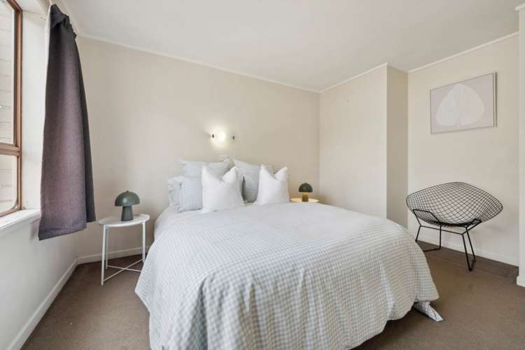 1/30 Puriri Avenue Greenlane_10