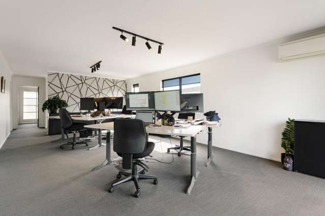 55 Girven Road Mount Maunganui_1